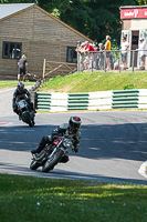 cadwell-park;cadwell-park-photographs;cadwell-trackday-photographs;enduro-digital-images;event-digital-images;eventdigitalimages;peter-wileman-photography;racing-digital-images;trackday-digital-images;trackday-photos